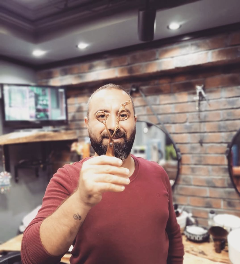 İnce Detaylar